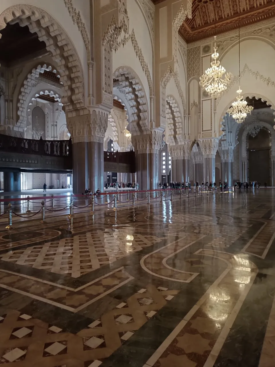 WhatsApp Image 2024-11-14 at 18.34.54 (1)