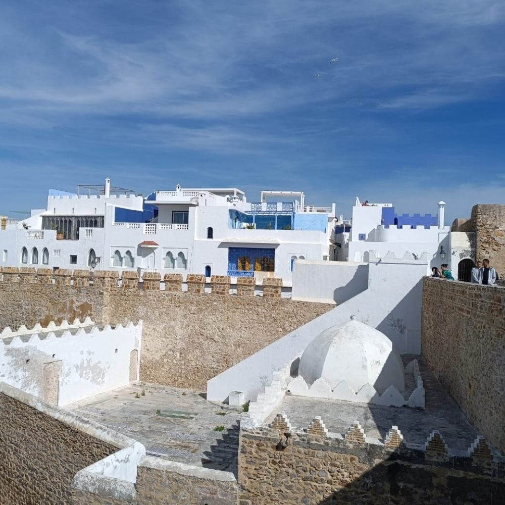 WhatsApp Image 2024-11-06 at 21.57.30